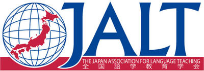 Logo-jalt-org.jpg