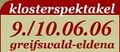 Thumbnail for version as of 22:26, 20 June 2006