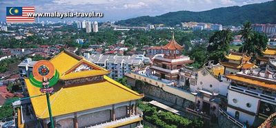 Logo-malaysia-travel-ru.jpg