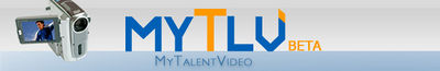 Logo-mytlv-com.jpg