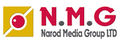 Thumbnail for version as of 09:14, 17 July 2007