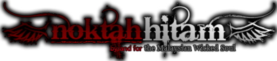 Logo-noktahhitam-com.png
