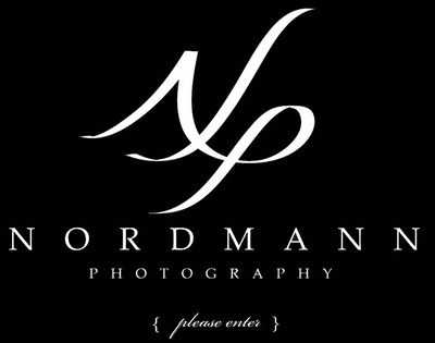 Logo-nordmannphoto-com.jpg