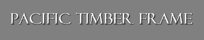 Logo-pacifictimberframe-com.jpg