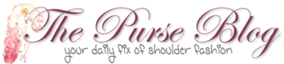Logo-purseblog-com.gif