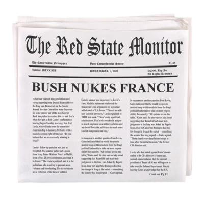 Logo-redstatemonitor-com.png