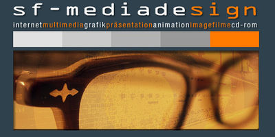 Logo-sf-mediadesign-de.jpg