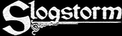 Logo-slogstorm-com.jpg