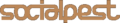 Thumbnail for version as of 09:04, 11 August 2006