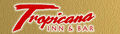 Thumbnail for version as of 16:57, 21 June 2006