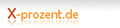 Thumbnail for version as of 04:41, 27 January 2009