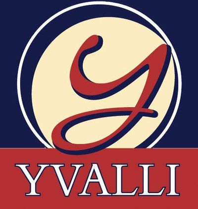 Logo-yvalli-com.jpg