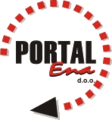 Thumbnail for version as of 07:21, 5 April 2009