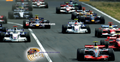 Thumbnail for version as of 13:59, 5 September 2013