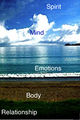 Thumbnail for version as of 20:24, 21 June 2008
