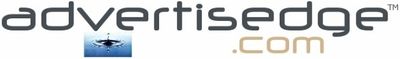 Logo-advertisedge-com.jpg