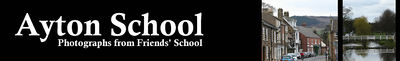 Logo-aytonschool-co-uk.jpg