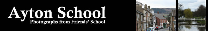 File:Logo-aytonschool-co-uk.jpg