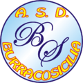 Thumbnail for version as of 15:04, 19 June 2006