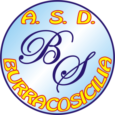 Logo-burracosicilia-it.png