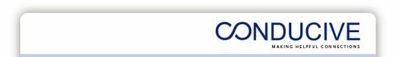 Logo-conducivecorp-com.jpg