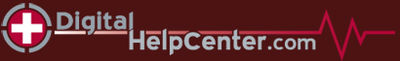 Logo-digitalhelpcenter-com.jpg
