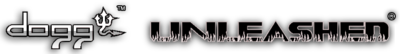 Logo-dogg-com-au.png