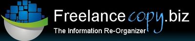 Logo-freelancecopy-biz.jpg
