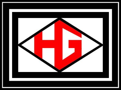 Logo-gerstenmeier-de.jpg