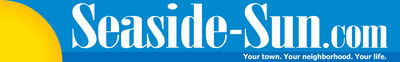 Logo-seaside-sun-com.jpg