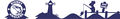 Thumbnail for version as of 12:04, 21 June 2006