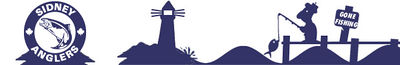 Logo-sidneyanglers-com.jpg