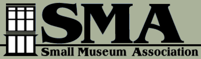 Logo-smallmuseum-org.gif