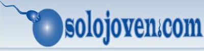 Logo-solojoven-com.jpg