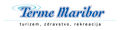 Thumbnail for version as of 08:55, 8 July 2008