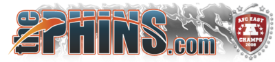 Logo-thephins-com.png