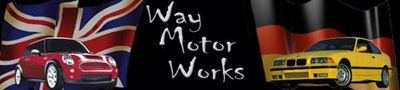 Logo-waymotorworks-com.jpg