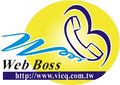 Thumbnail for version as of 03:37, 16 November 2007