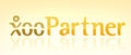 Thumbnail for version as of 20:30, 12 May 2007