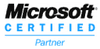 MicrosoftCertifiedPartner.png