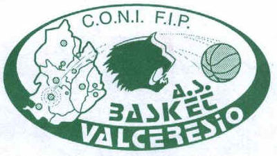 Logo-asbasketvalceresio-it.jpg