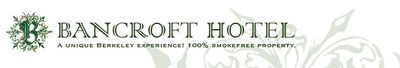 Logo-bancrofthotel-com.jpg