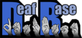 Thumbnail for version as of 23:08, 19 June 2006