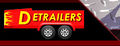 Thumbnail for version as of 19:31, 9 June 2007