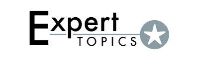 Logo-experttopics-com.jpg