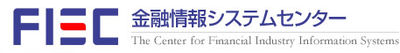 Logo-fisc-or-jp.jpg