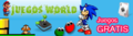 Thumbnail for version as of 22:11, 3 March 2008