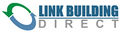 Thumbnail for version as of 23:57, 20 June 2006