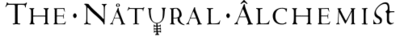 Logo-naturalalchemist-com.gif