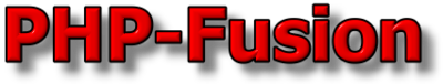Logo-php-fusion-nu.png